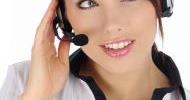 Virtual Receptionist: Automated or Live Answering Service