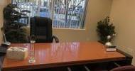 Office Space for Rent Riverside CA